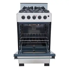 HACEB - Estufa Romero Ultra 50-VF