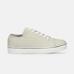 NORTH STAR - Canvas Para Hombre Leo Vint