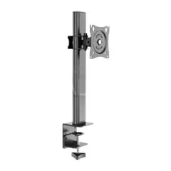 KALOC - Soporte para monitor graduable para pantallas de 17 a 27 KLC-DZ100-J