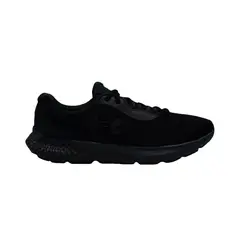UNDER ARMOUR - Tenis Charged Rogue 4 Hombre