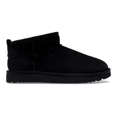 UGG - Botas para Mujer W CLASSIC ULTRA MINI_.
