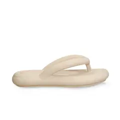 SANDA - Sandalias Para Mujer Sandak Gena S