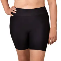 HABY - Bóxer Moldeador Para Mujer