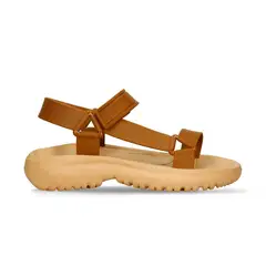 SANDA - Sandalias Para Mujer Sandak Ginger S