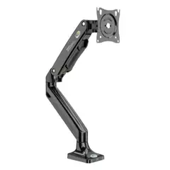 KALOC - Soporte de brazo flexible para monitor de 17 a 35 KLC-DS110