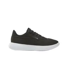 REEBOK - Tenis Hombre Active Lite - Negro