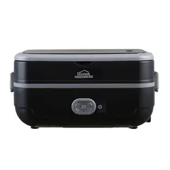 HOME ELEMENTS - Master Lunch Lonchera a Vapor