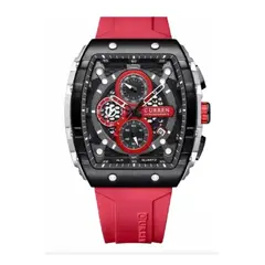 CURREN - Reloj Hombre Kred8204