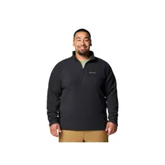 COLUMBIA - Chaqueta Hombre Fast Trek™ III Half Zip Fleece 1553511-01Z
