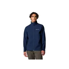 COLUMBIA - Chaqueta Hombre Ascender™ Softshell Jacket 1556531-UWP