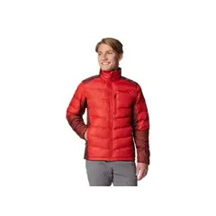 COLUMBIA - Chaqueta Hombre Labyrinth Loop™ II Jacket 2086891-71B COLUMBIA.