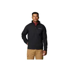 COLUMBIA - Chaqueta Hombre Ascender™ Softshell Jacket 1556531-P03