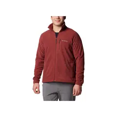 COLUMBIA - Saco Hombre Fast Trek™ II Full Zip Fleece 1420421-1PJ COLUMBIA.