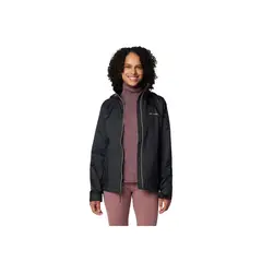 COLUMBIA - Chaqueta Mujer Switchback™ IV Jacket 2086711-XP9
