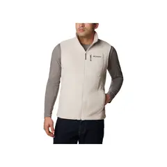 COLUMBIA - Chaleco Hombre Fast Trek™ Fleece Vest 1460001-X9P