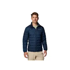 COLUMBIA - Chaqueta Hombre Delta Ridge™ II Down Jacket 2086241-HHC COLUMBIA.