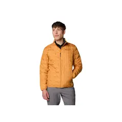 COLUMBIA - Chaqueta Hombre Delta Ridge™ II Down Jacket 2086241-22C COLUMBIA.