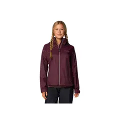 COLUMBIA - Chaqueta Mujer Switchback™ IV Jacket 2086711-29C