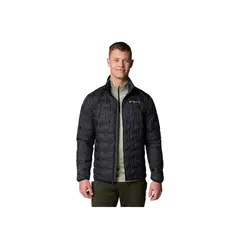 Columbia - Chaqueta Hombre Delta Ridge™ II Down Jacket 2086241-XP9 COLUMBIA.