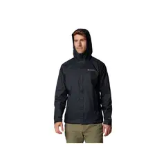 COLUMBIA - Chaqueta Hombre Watertight™ II Jacket 1533891-IN9