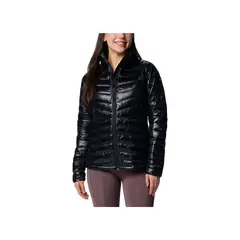 COLUMBIA - Chaqueta Mujer Labyrinth Loop™ II Jacket 2089351-XP9