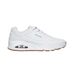 SKECHERS - Tenis Uno Stand on Air Hombre