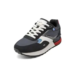GOODYEAR - Tenis Hombre Azul BONA-B