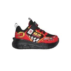 SKECHERS - Tenis Skech Tracks Niño