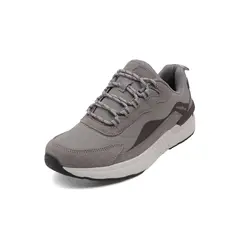 GOODYEAR - Tenis Hombre Gris HOOD-D