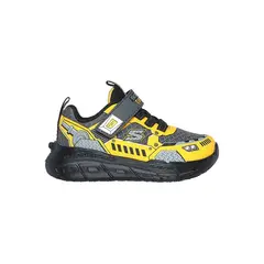 SKECHERS - Tenis Skech Ttracks Niño