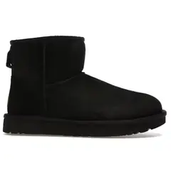 UGG - Botas para Mujer W CLASSIC MINI II_.