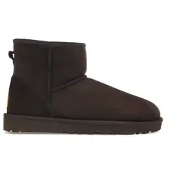 UGG - Botas para Mujer W CLASSIC MINI II_.