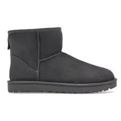 UGG - Botas para Mujer W CLASSIC MINI II_.