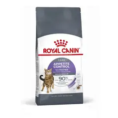 GENERICO - Alimento Royal Canin Control Apetito 2kg