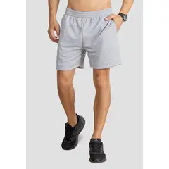 MARKETING PERSONAL - Bermuda Paq X2 Hombre Multicolor Mp 103973