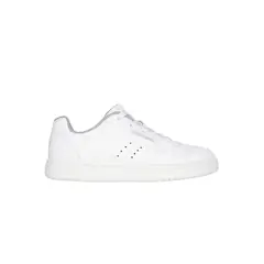 SKECHERS - Tenis Quick Street Niño