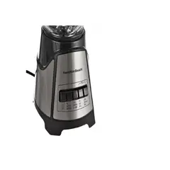 HAMILTON BEACH - Licuadora Procesador Alimentos 700w Original