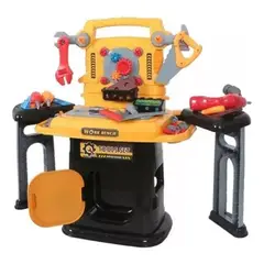 GENERICO - HERRAMIENTAS 661-510