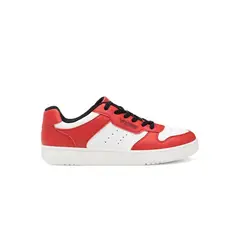 SKECHERS - Tenis Quick Street Niño
