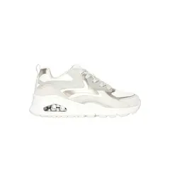 SKECHERS - Tenis Uno gen 1 Color Surge Niña