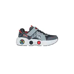SKECHERS - Tenis Gametronix Niño