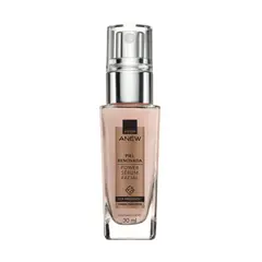 AVON - Sérum Facial Anew Skin Renewal con Protinol 30 ml