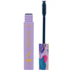 GENERICO - PESTAÑINA TRÓPICO LENGTH &VOLUME MORADA - RUBY ROSE