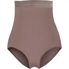 ARMONIA - Panty faja Danna control abdomen