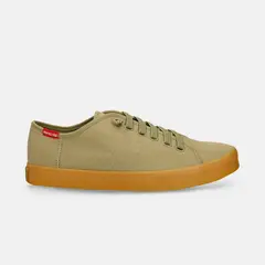 NORTH STAR - Tenis Para Hombre Marathon Vicente