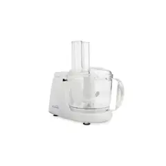 KALLEY - Procesador De Alimentos K-PA250.