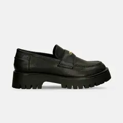 BATA - Mocasines Para Mujer e