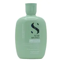 ALFAPARF MILANO - Balancing Low Shampoo Alfaparf Equilibrio para Cuero Cabelludo Graso 250 ml