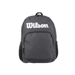WILSON - Bolso Morral Casual Kioto Unisex_.