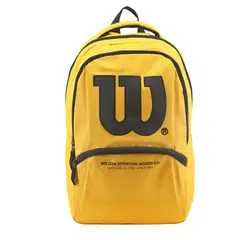 WILSON - Bolso Morral Ejecutivo Incheon 30 Litros